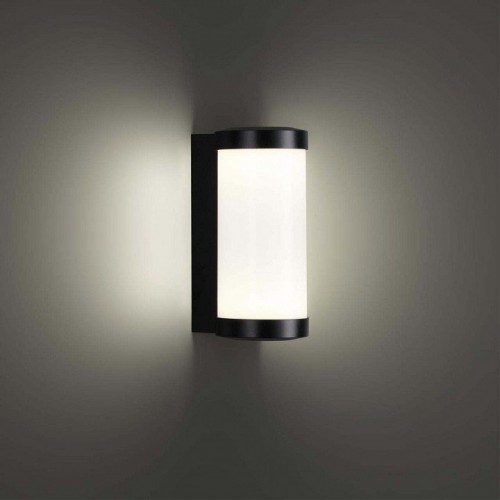 Настенный светильник уличный Novotech Opal 359300