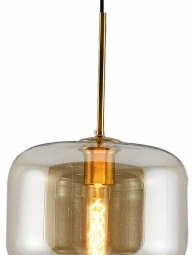 Подвесной светильник Moderli Teen V11532-1P Подвесной светильник Moderli Teen V11532-1P