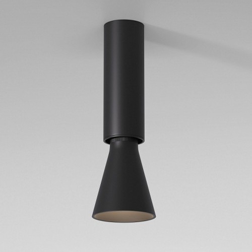 Светодиодный спот Elektrostandard Piks 25107/LED a066495