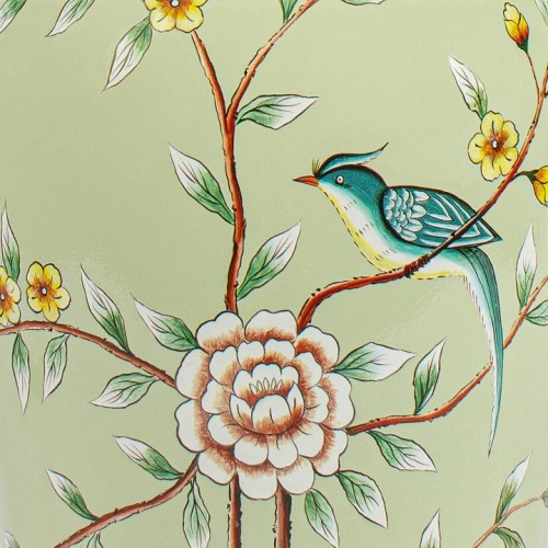 Интерьерная настольная лампа Loft IT Hydrangea 10383T