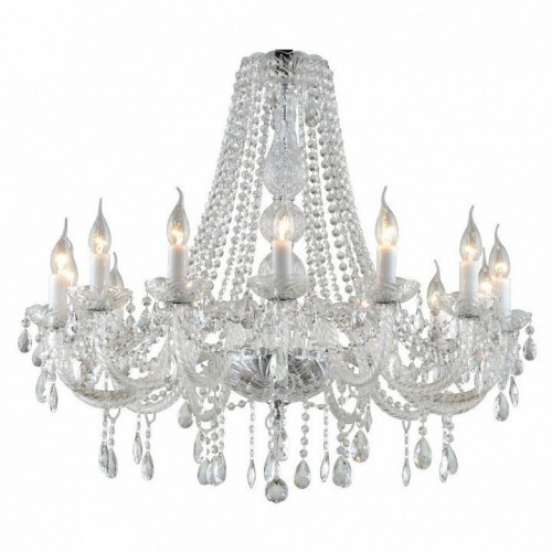 Подвесная люстра Aployt APL.814.03.14 Подвесная люстра Aployt APL.814.03.14