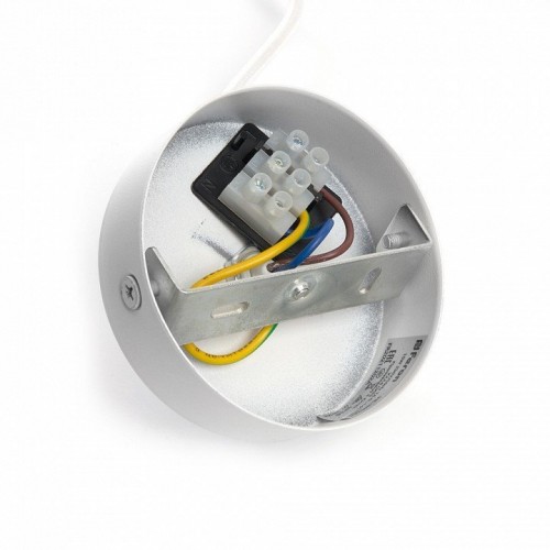 Подвесной светильник Feron Barrel levitation HL3568 48089 Подвесной светильник Feron Barrel levitation HL3568 48089