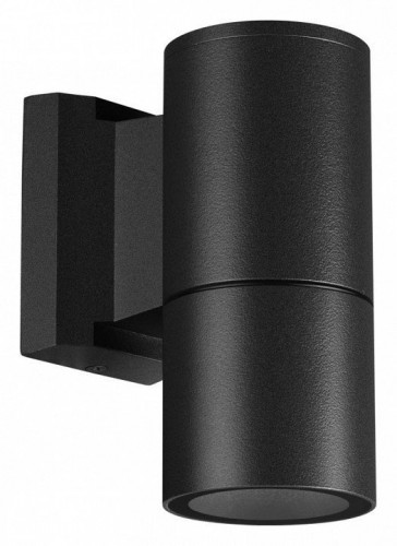 Архитектурная подсветка Novotech Landscape 370985