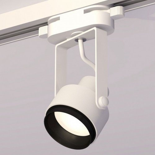 Светильник на штанге Ambrella light Track System XT6601020