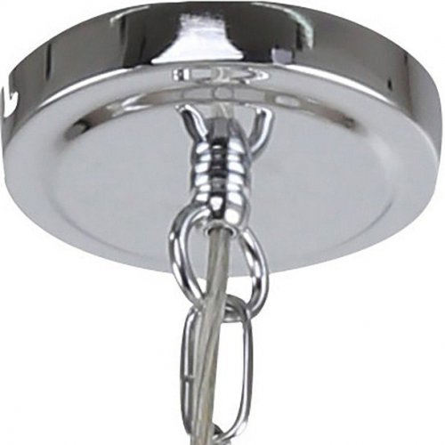 Подвесная люстра Stilfort Zafira 1043/09/08P Подвесная люстра Stilfort Zafira 1043/09/08P