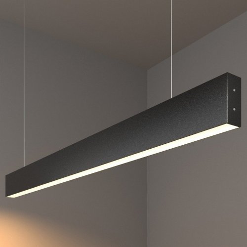 Подвесной светодиодный светильник Elektrostandard 101-200-30-103 a042948 Подвесной светодиодный светильник Elektrostandard 101-200-30-103 a042948