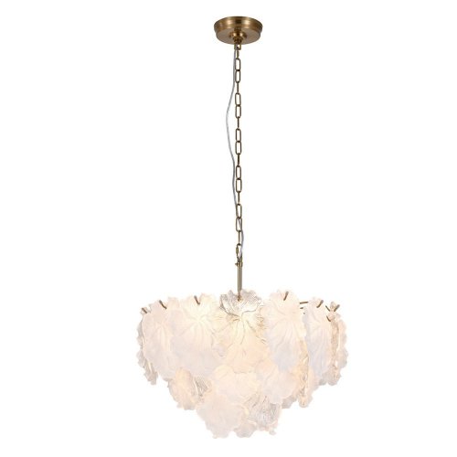 Подвесная люстра Bellezza V000610 Подвесная люстра Bellezza V000610