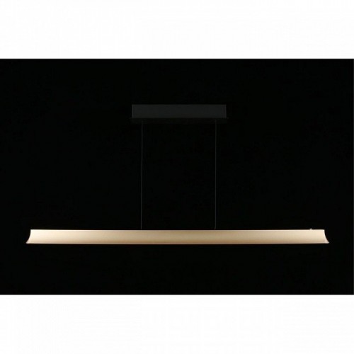 Подвесной светодиодный светильник Aployt Gercia APL.786.03.38