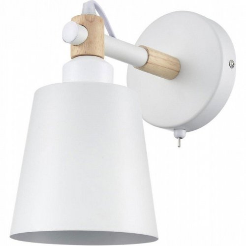 Бра Lumion Rosalina 8097/1W