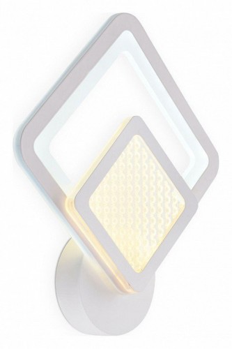 Бра Ambrella light Original FA4284