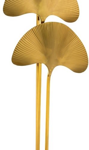 Торшер DeLight Collection Las Palmas 771437