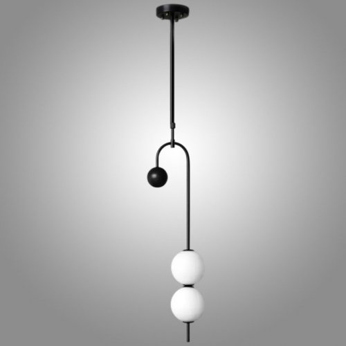 Подвесной светильник Tonder01 Подвесной светильник Tonder01