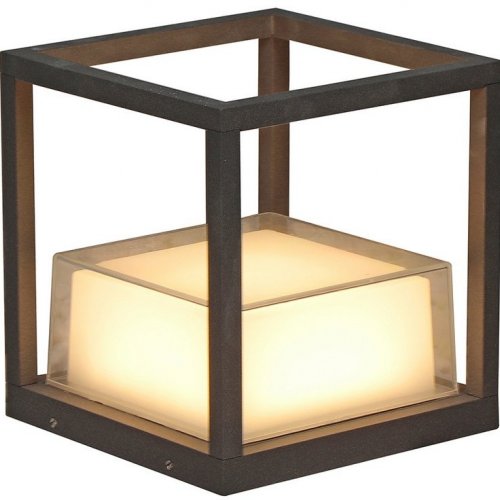 Наземный светильник Kink Light Эмис 09323,19