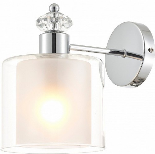 Бра Rivoli Lavinia 3170-401 Б0066480