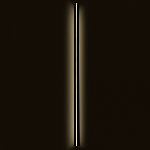 Уличный настенный светодиодный светильник Feron DH3003 48024