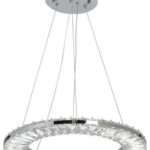 Подвесной светильник MW-Light Гослар 498016101 Подвесной светильник MW-Light Гослар 498016101