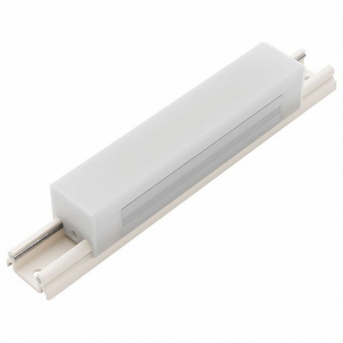 Модульный светильник Apeyron Electrics  07-09