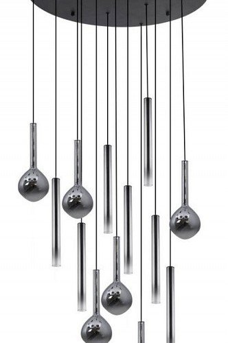 Подвесной светильник Silveyn APL.059.13.56 Подвесной светильник Silveyn APL.059.13.56