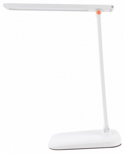 Настольная лампа офисная Uniel ULM-D607 UL-00010743