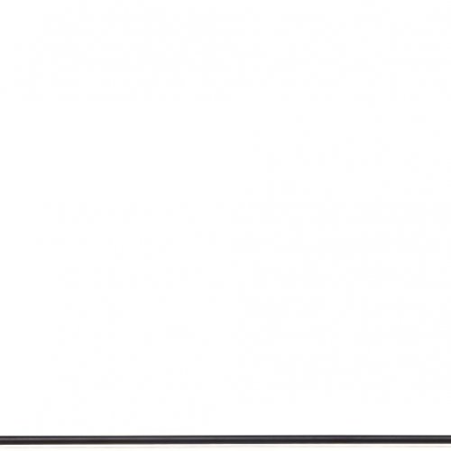 Подвесной светильник Donolux Supreme DL20591S150WW30 Black