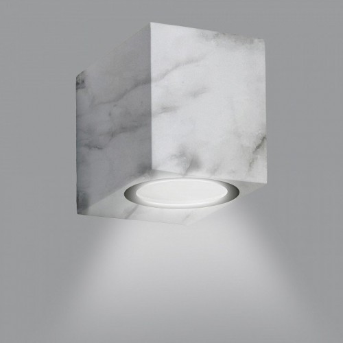 Накладной светильник Uniel UUL-A01S UL-00011361