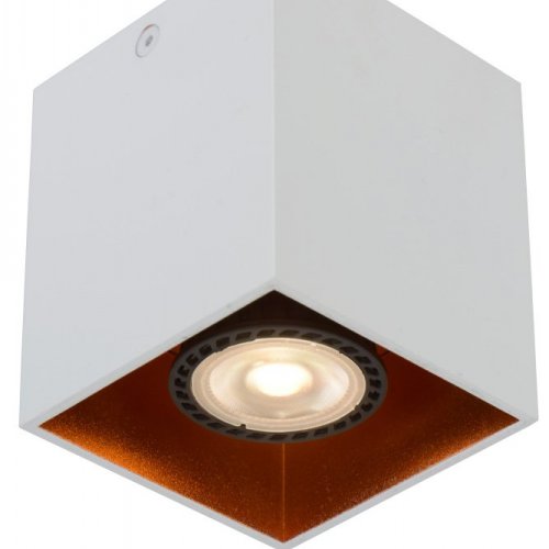 Потолочный светильник Lucide Bodibis 22966/01/31 Потолочный светильник Lucide Bodibis 22966/01/31