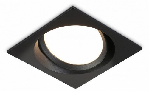 Точечный светильник Ambrella light Techno Spot TN52233