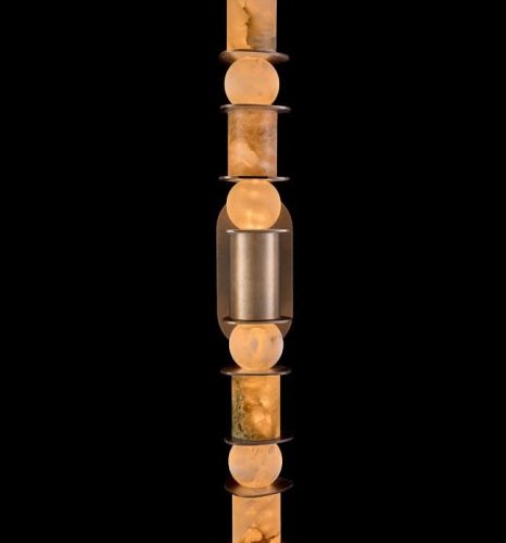 Бра Nocturna FL1198-10W Бра Nocturna FL1198-10W