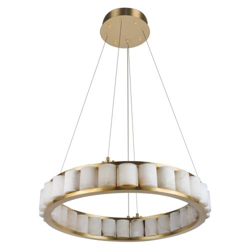 Подвесной светильник Loft IT Manhattan 10415/600 Подвесной светильник Loft IT Manhattan 10415/600