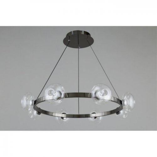 Подвесной светильник Klarissa APL.072.23.08 Подвесной светильник Klarissa APL.072.23.08