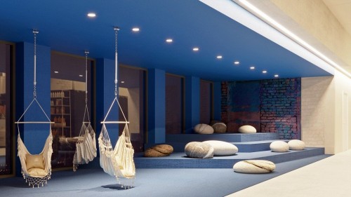 Встраиваемый светодиодный светильник Arlight MS-Volcano-Built-R95-15W Day4000 033665