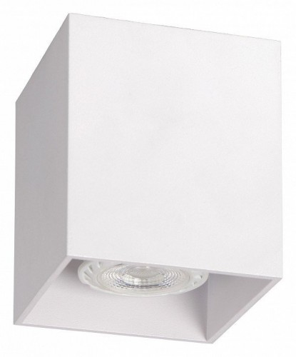 Потолочный светильник Lucide Bodi 09101/01/31