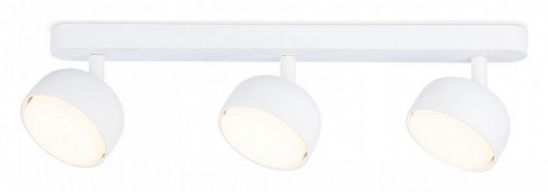 Спот Ambrella light Techno Spot Techno TN71015