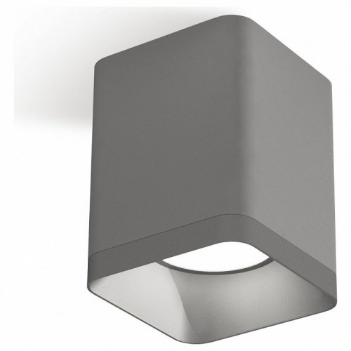 Точечный светильник Ambrella light Techno XS7814003 Точечный светильник Ambrella light Techno XS7814003