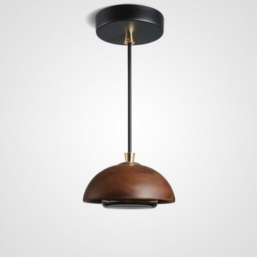 Подвесной светильник ImperiumLoft GRETA01