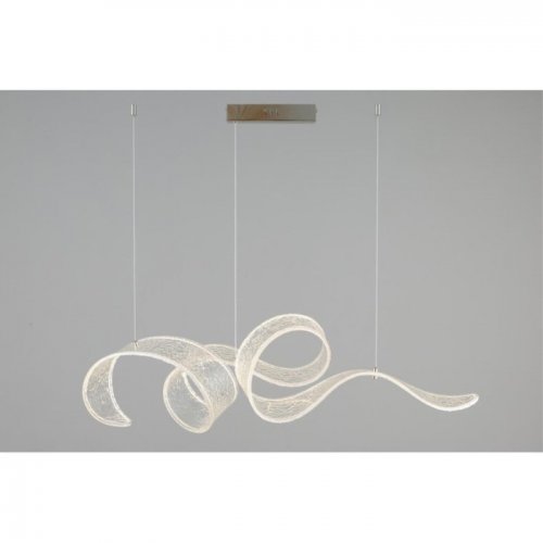 Подвесной светильник Riccarda APL.075.03.32 Подвесной светильник Riccarda APL.075.03.32