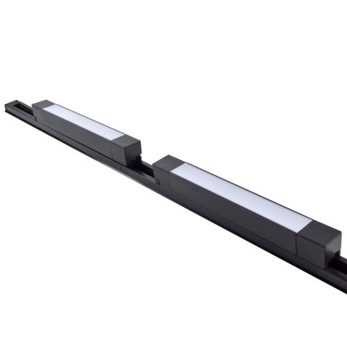 Трековая система в сборе ULB-Q293 ULB-Q293 12W/4200К/A BLACK SET21