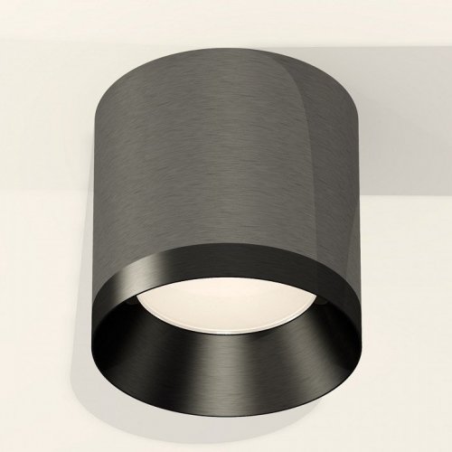 Точечный светильник Ambrella light Techno Spot XS7403002