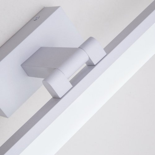 Подсветка для картин LED4U L7179-420 WH