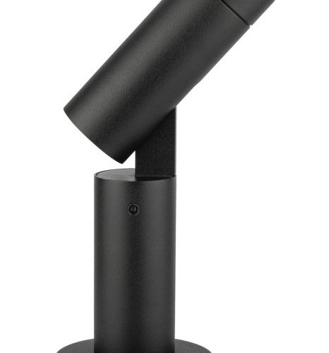 Настенный светильник уличный Oasis Light TUBE 2095-2 Bl Настенный светильник уличный Oasis Light TUBE 2095-2 Bl