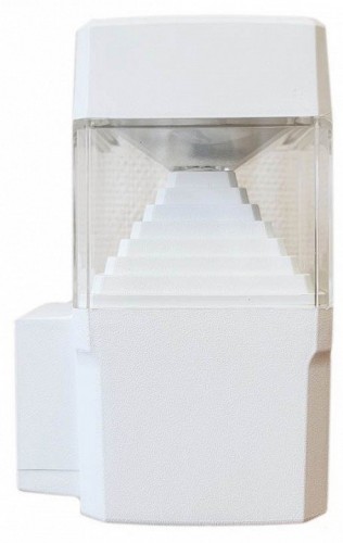 Настенный светильник уличный Fumagalli Ester DS1.562.000.WXD1L Настенный светильник уличный Fumagalli Ester DS1.562.000.WXD1L