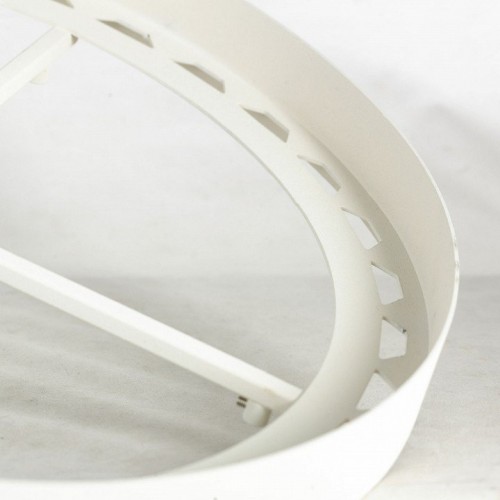 Подвесная люстра Lussole Crenshaw LSP-8716 Подвесная люстра Lussole Crenshaw LSP-8716