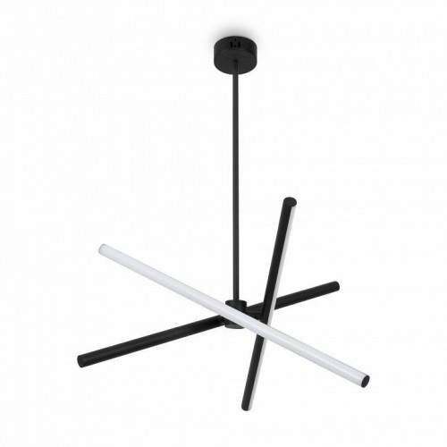 Подвесной светильник Freya Artwork FR6069PL-L65B