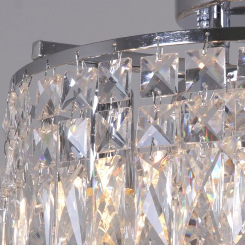 Люстра Reluce 90288-0.3-04 CR