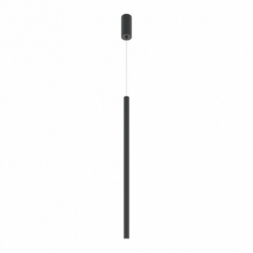 Подвесной светильник Maytoni Pro Extra MOD160PL-L6BK