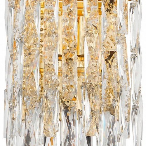 Бра Favourite Robby 4722-2W Бра Favourite Robby 4722-2W