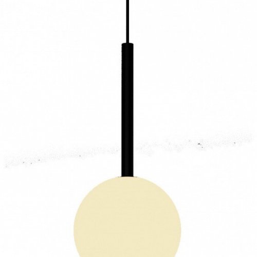 Подвесной светильник Mantra Cellar 7634 Подвесной светильник Mantra Cellar 7634