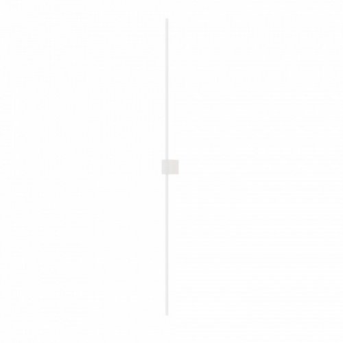 Настенный светильник Pars C071WL-L12W3K Настенный светильник Pars C071WL-L12W3K