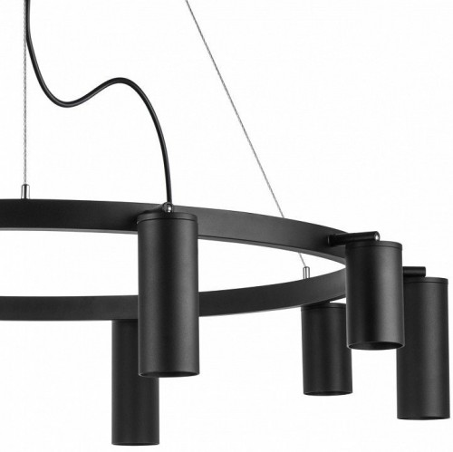 Подвесной светильник Lightstar Rullo LR020375875