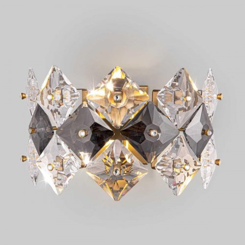 Настенный светильник Bogate's Strotskis a067826 Настенный светильник Bogate's Strotskis a067826